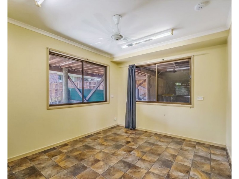 11 Talasea Drive, Kawungan QLD 4655