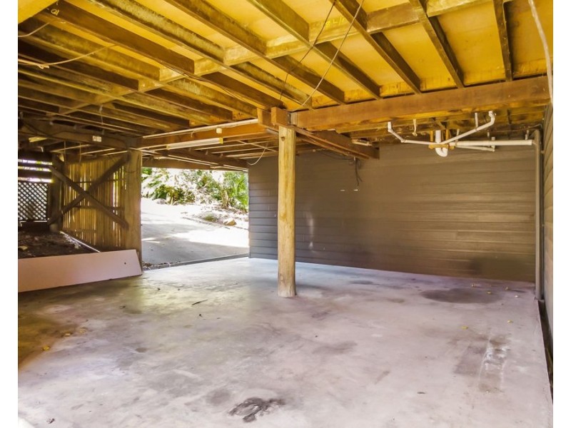 11 Talasea Drive, Kawungan QLD 4655