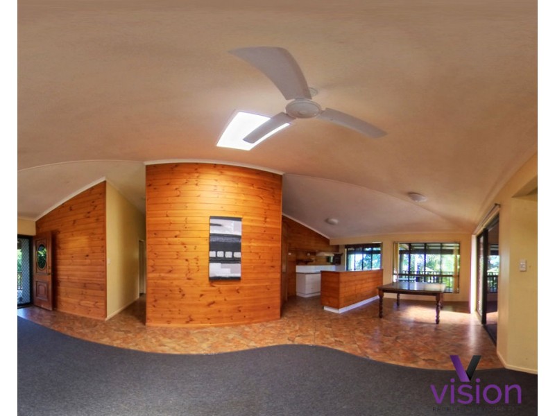 11 Talasea Drive, Kawungan QLD 4655