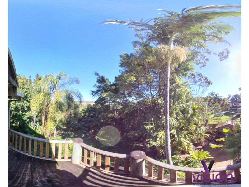 11 Talasea Drive, Kawungan QLD 4655