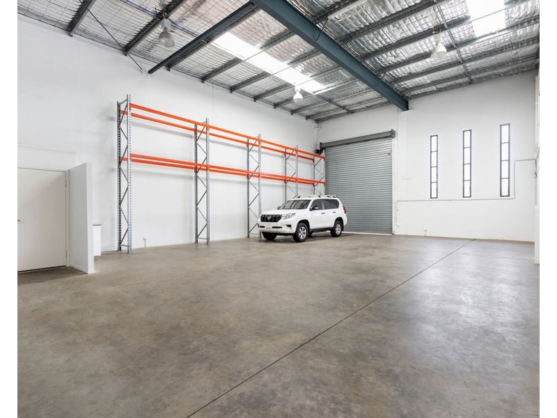 1/4 Victory East Street, Urangan QLD 4655