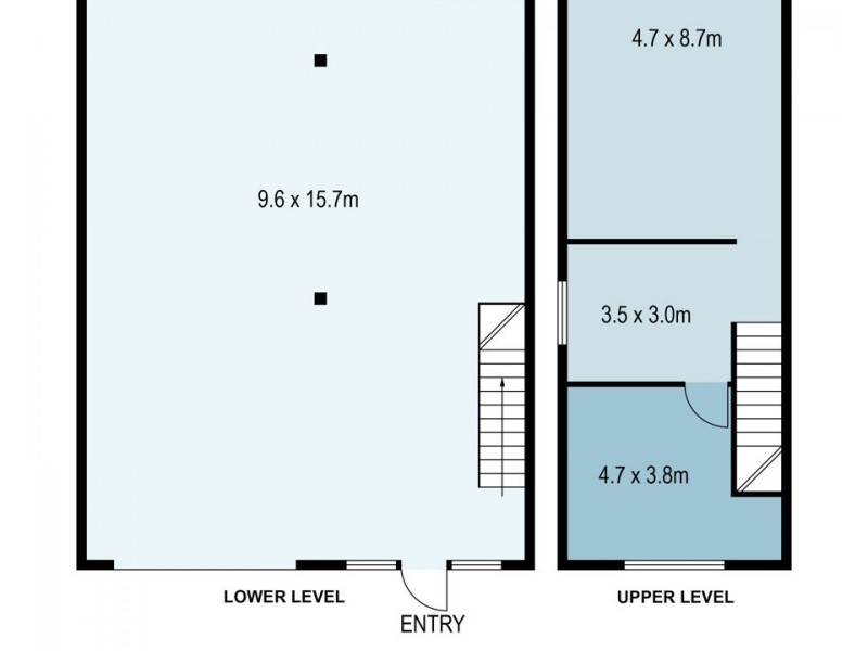 2/4 Victory East Street, Urangan QLD 4655