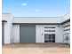 5/4 Victory East St, Urangan QLD 4655