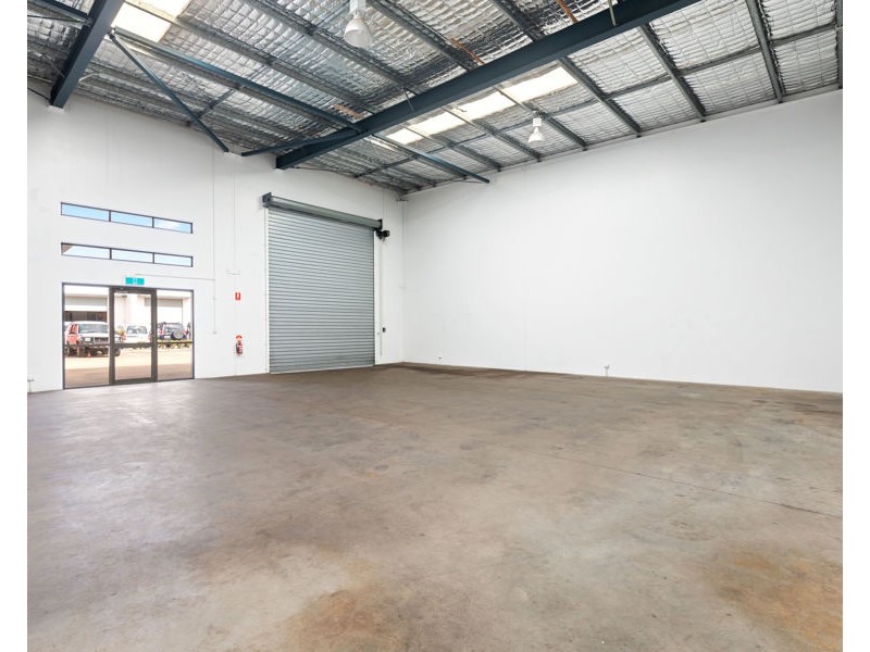 5/4 Victory East St, Urangan QLD 4655
