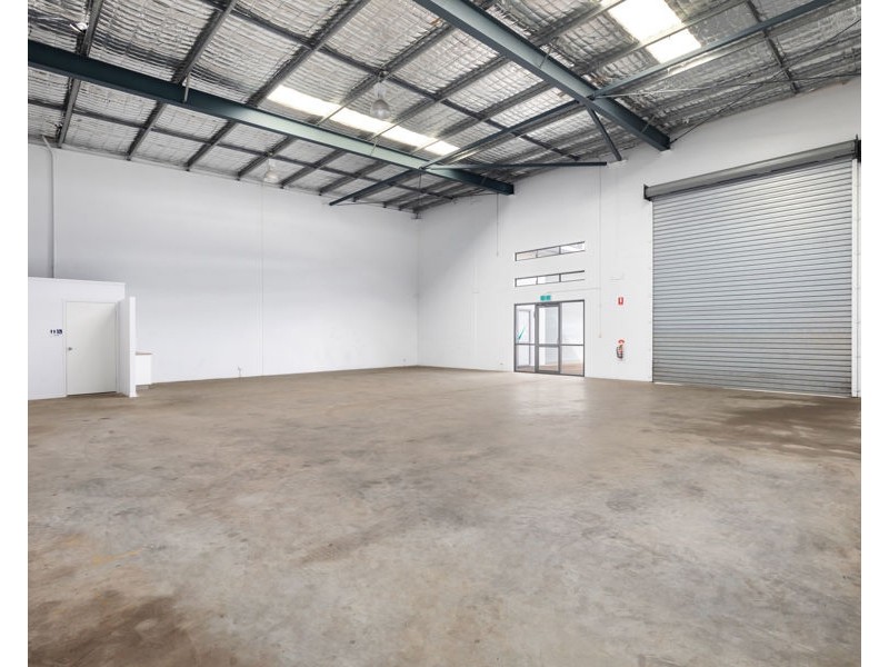 5/4 Victory East St, Urangan QLD 4655