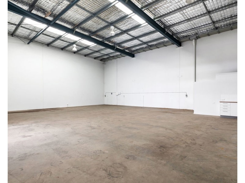5/4 Victory East St, Urangan QLD 4655