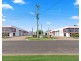5/4 Victory East St, Urangan QLD 4655