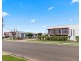 5/4 Victory East St, Urangan QLD 4655