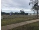 9 Southern Cross Circuit, Urangan QLD 4655