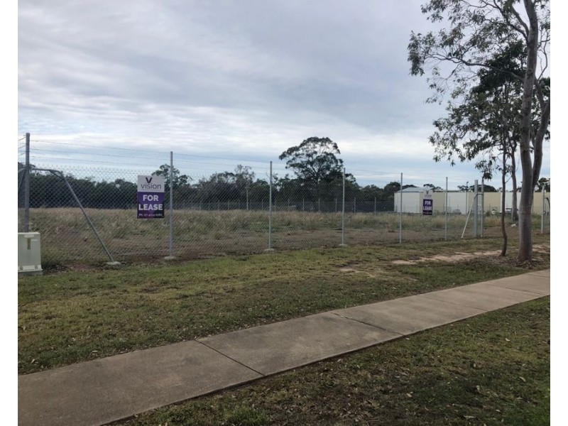 9 Southern Cross Circuit, Urangan QLD 4655