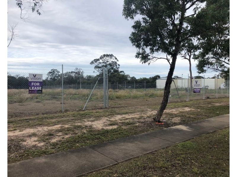 9 Southern Cross Circuit, Urangan QLD 4655