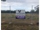 9 Southern Cross Circuit, Urangan QLD 4655