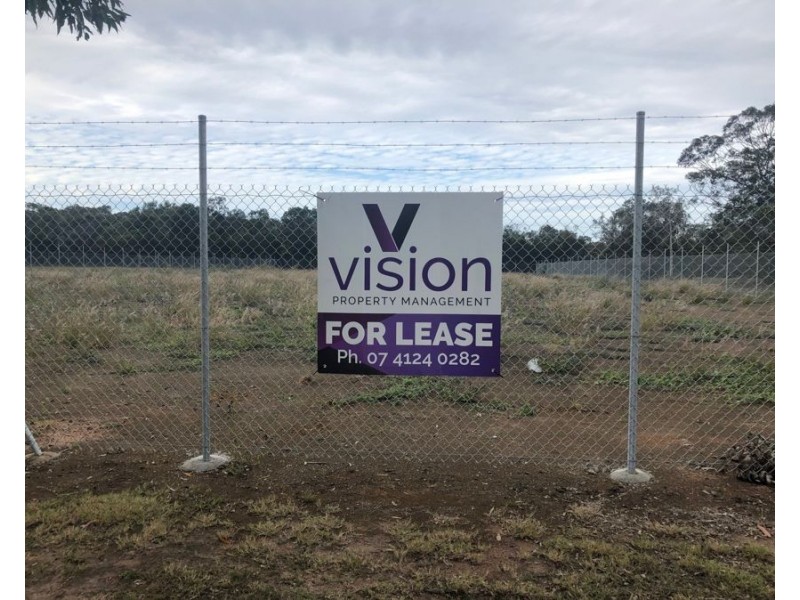 9 Southern Cross Circuit, Urangan QLD 4655