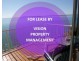 65/17 Buccaneer Drive, Urangan QLD 4655