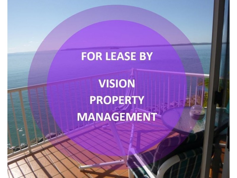 65/17 Buccaneer Drive, Urangan QLD 4655