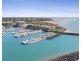 65/17 Buccaneer Drive, Urangan QLD 4655