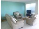 65/17 Buccaneer Drive, Urangan QLD 4655