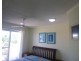 65/17 Buccaneer Drive, Urangan QLD 4655