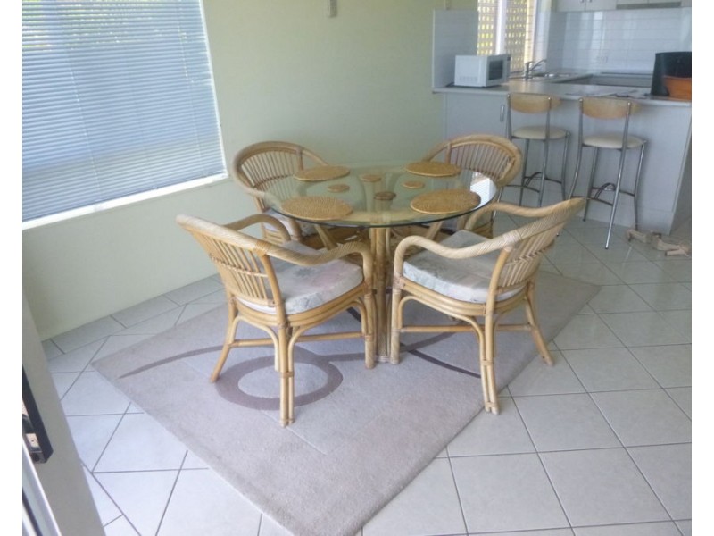 65/17 Buccaneer Drive, Urangan QLD 4655