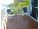 65/17 Buccaneer Drive, Urangan QLD 4655