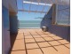 65/17 Buccaneer Drive, Urangan QLD 4655