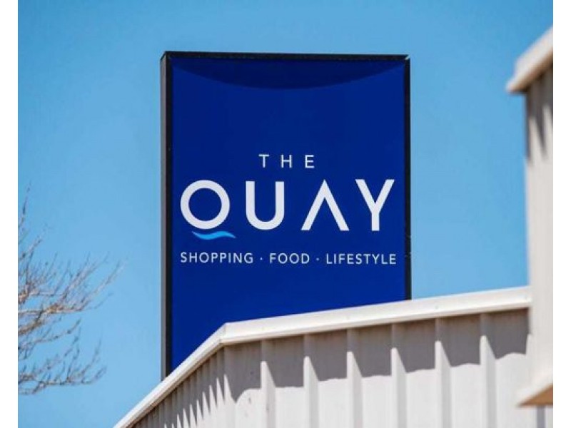 3/414 Esplanade, Torquay QLD 4655