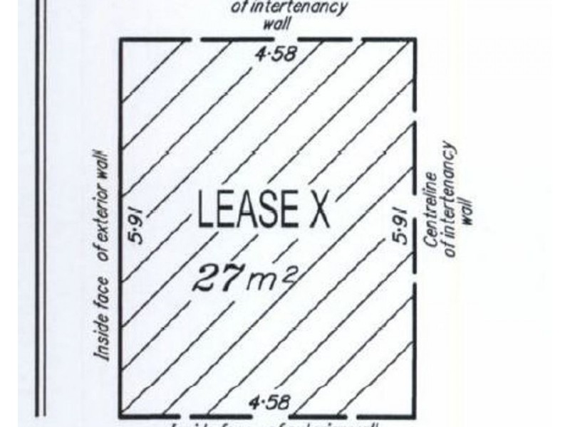 3/414 Esplanade, Torquay QLD 4655