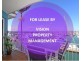 25 17 Buccaneer Drive, Urangan QLD 4655