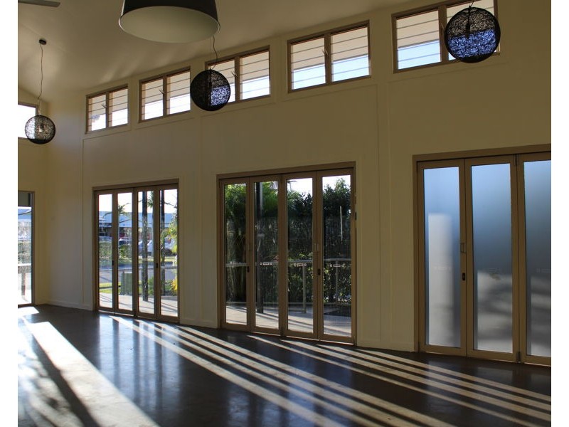 1/6 Neils St, Pialba QLD 4655