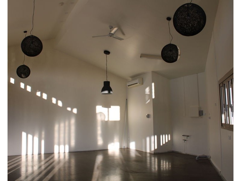 1/6 Neils St, Pialba QLD 4655