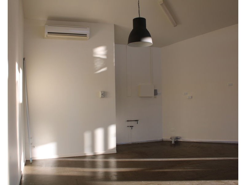 1/6 Neils St, Pialba QLD 4655