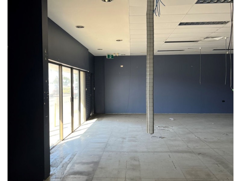 1B/101 Beach Road, Pialba QLD 4655