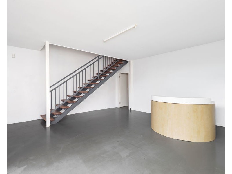 7/6 Victory East Street, Urangan QLD 4655