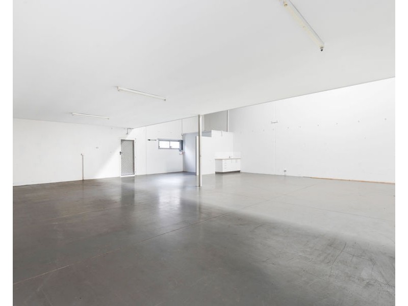 7/6 Victory East Street, Urangan QLD 4655