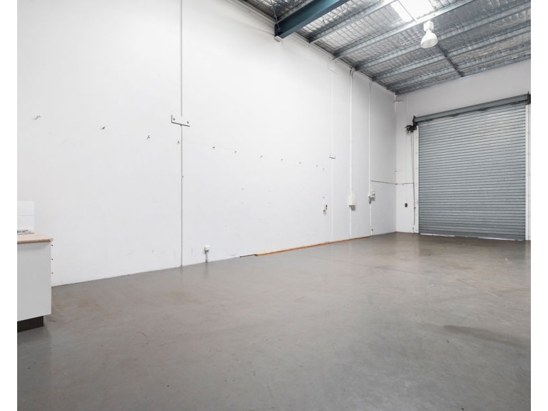 7/6 Victory East Street, Urangan QLD 4655