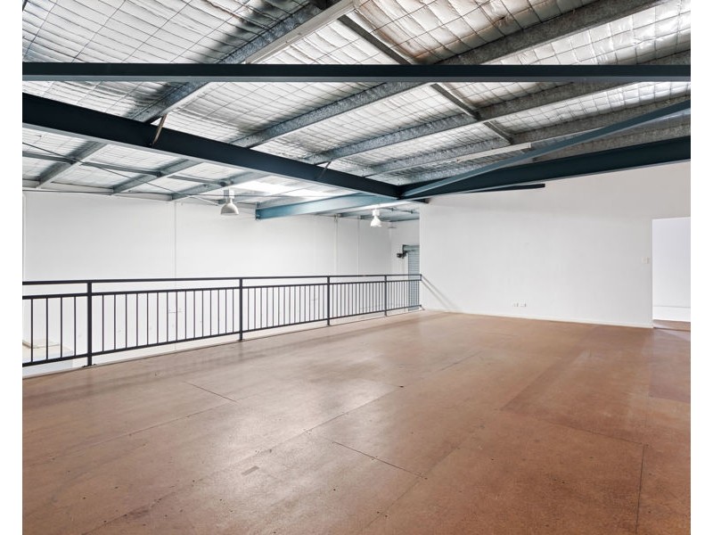 7/6 Victory East Street, Urangan QLD 4655