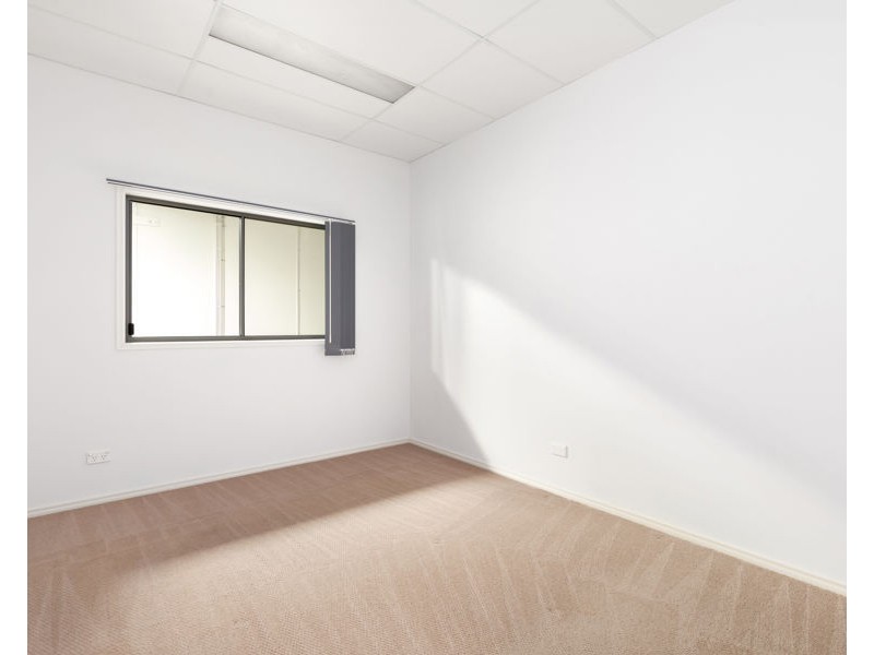 7/6 Victory East Street, Urangan QLD 4655