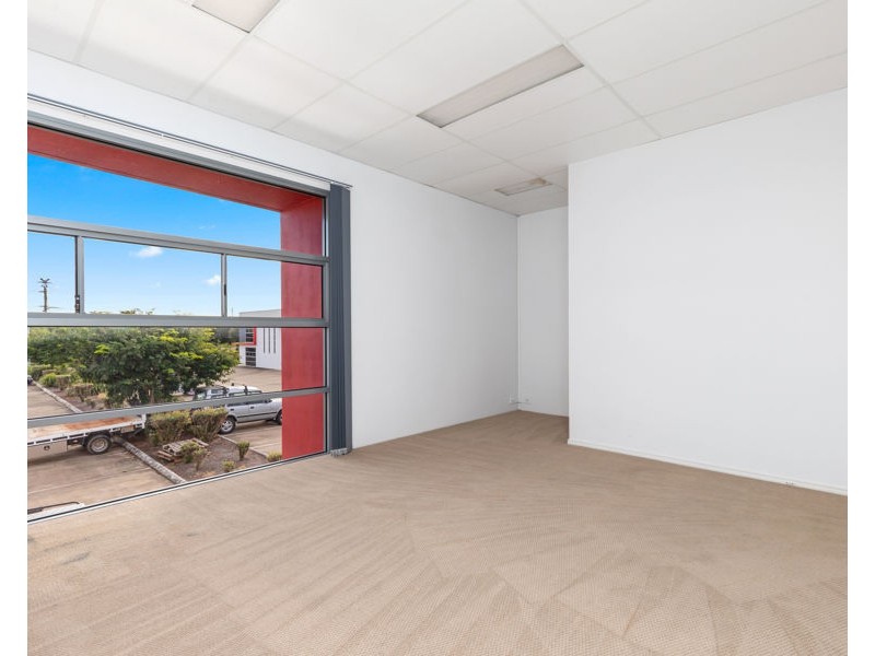 7/6 Victory East Street, Urangan QLD 4655