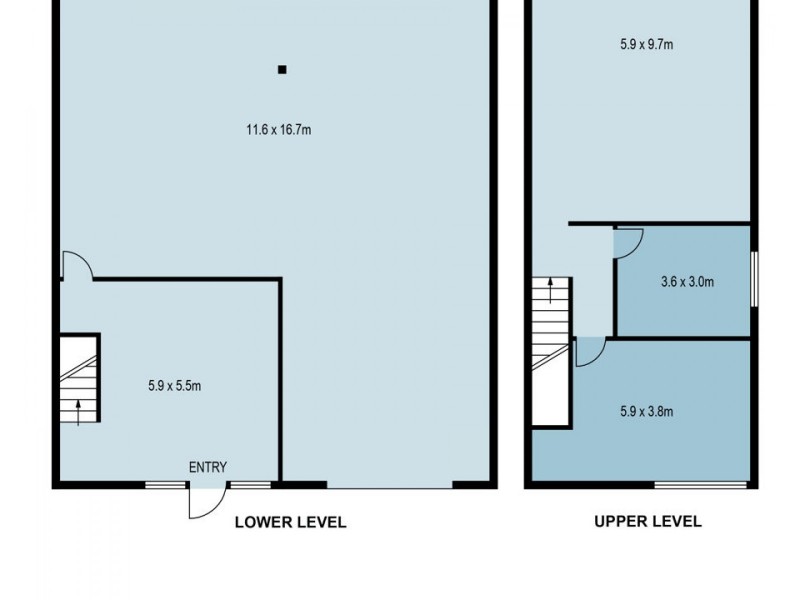 7/6 Victory East Street, Urangan QLD 4655