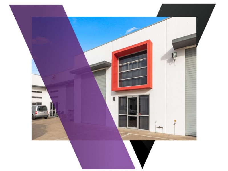 4/6 Victory East Street, Urangan QLD 4655