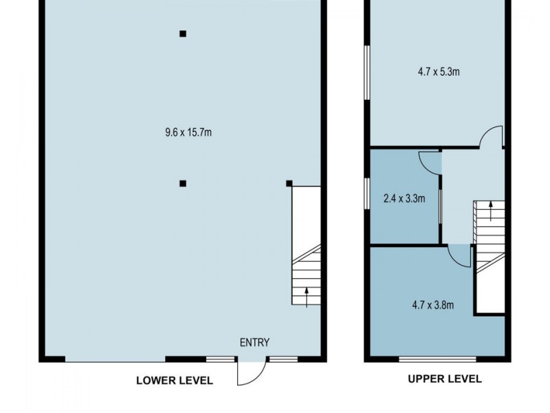 4/6 Victory East Street, Urangan QLD 4655
