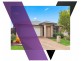 12 Venus Street, Urraween QLD 4655