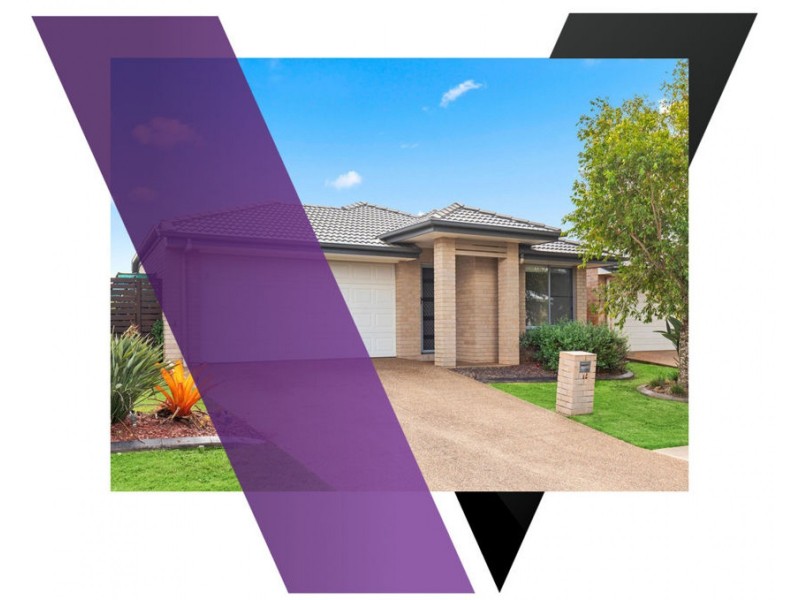 12 Venus Street, Urraween QLD 4655
