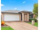 12 Venus Street, Urraween QLD 4655