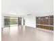 12 Venus Street, Urraween QLD 4655