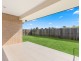 12 Venus Street, Urraween QLD 4655