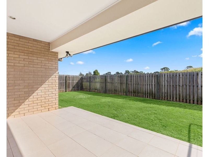 12 Venus Street, Urraween QLD 4655