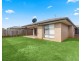 12 Venus Street, Urraween QLD 4655