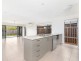 12 Venus Street, Urraween QLD 4655