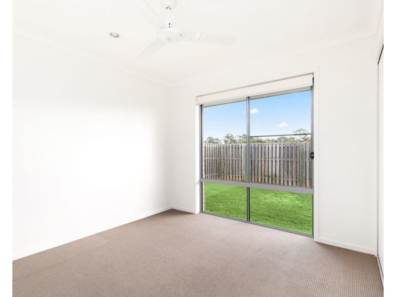 12 Venus Street, Urraween QLD 4655